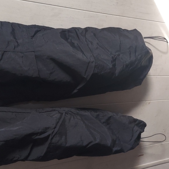 Pants - Picture 2 of 2